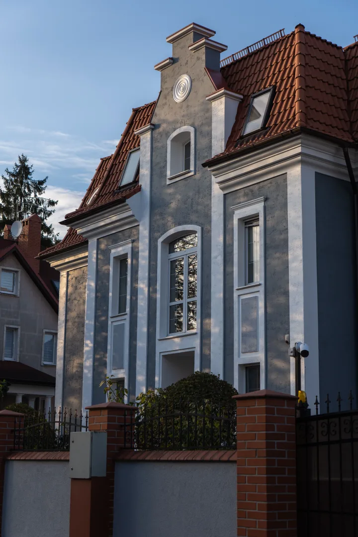 Residential Estimating Services