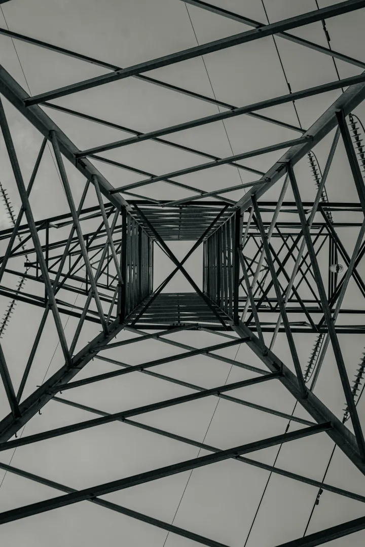 Structural Design Services