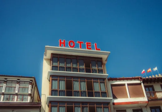 Hospitality