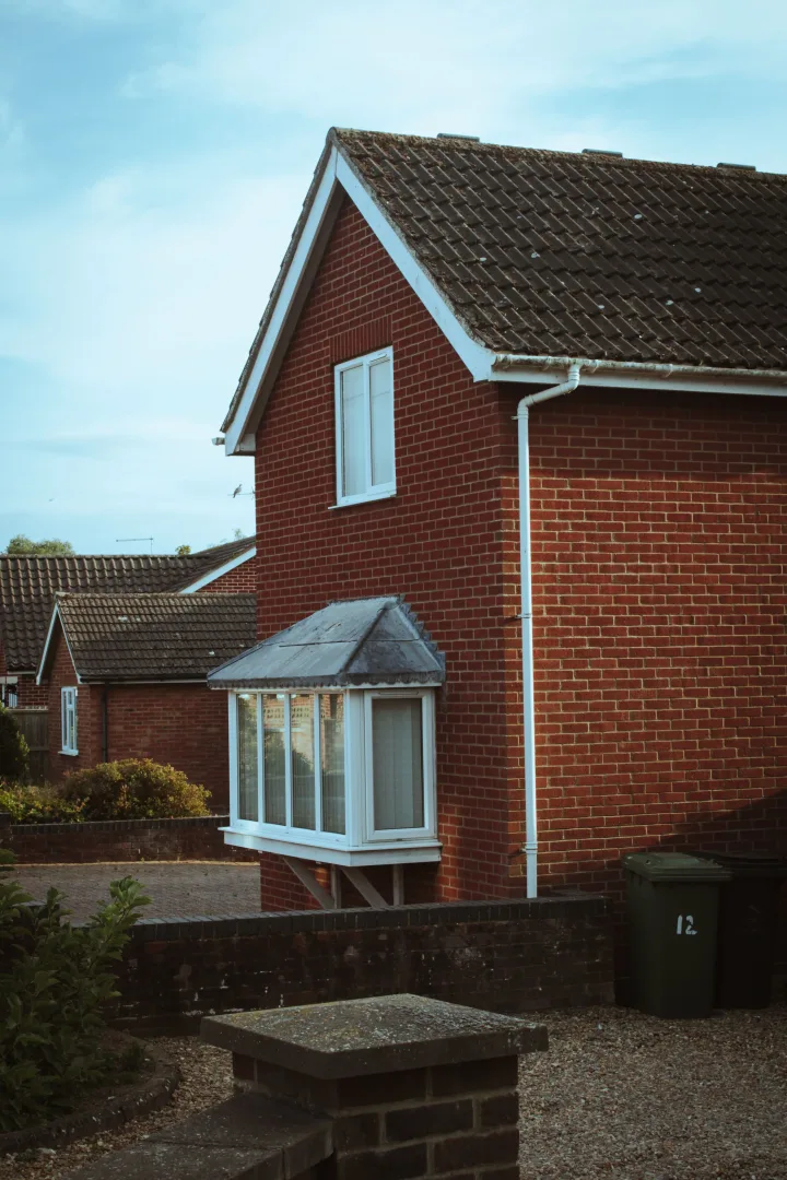 Single-Family Residential Estimating Services