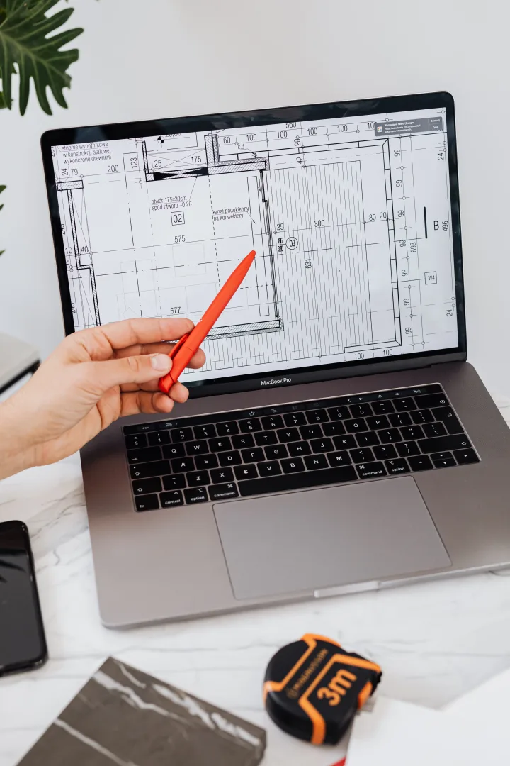 MEP Design Services
