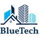 BlueTech Estimating