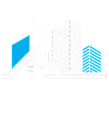 BlueTech Estimating