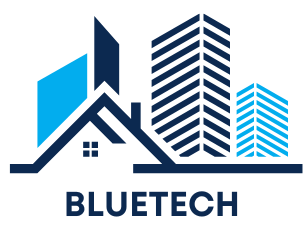 Why choose blue tech estimating