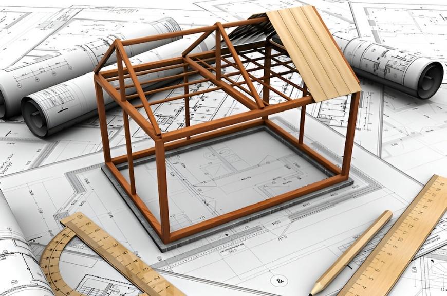 Structural Design Services