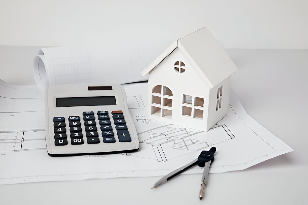 Openings Estimating Services