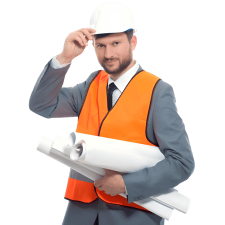 Our Expertise BlueTech Estimating